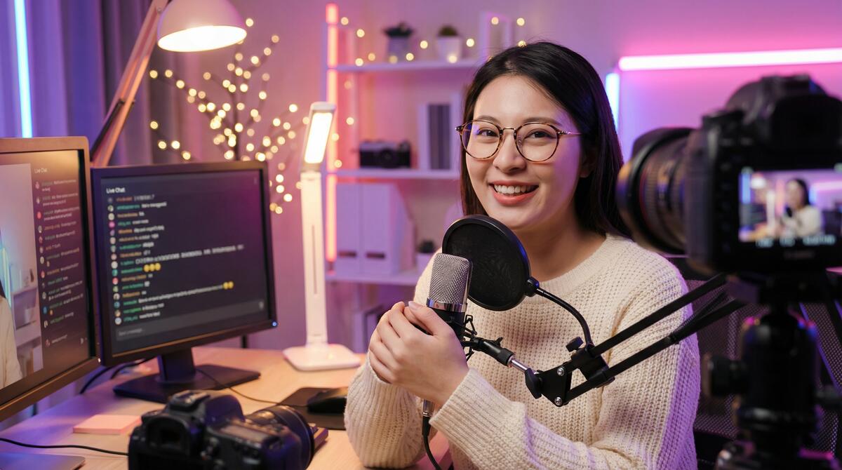 四虎影院视频创作平台