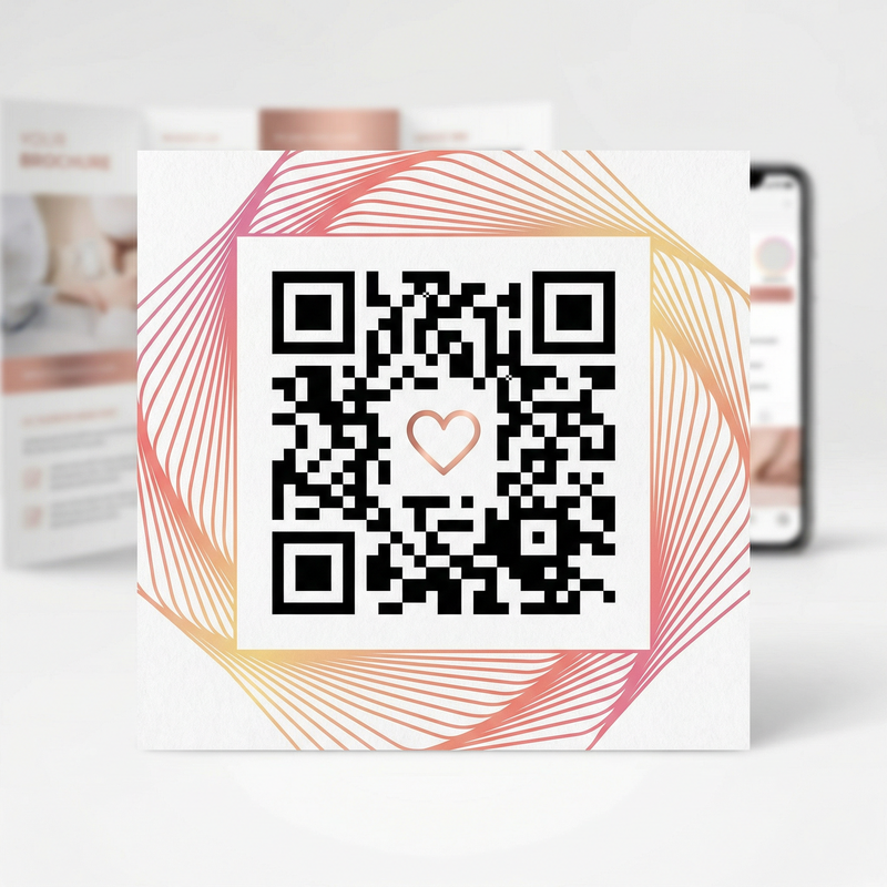 四虎影院公众号二维码