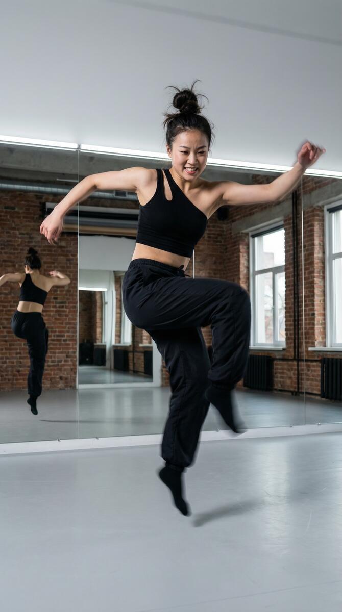 四虎影院舞蹈视频