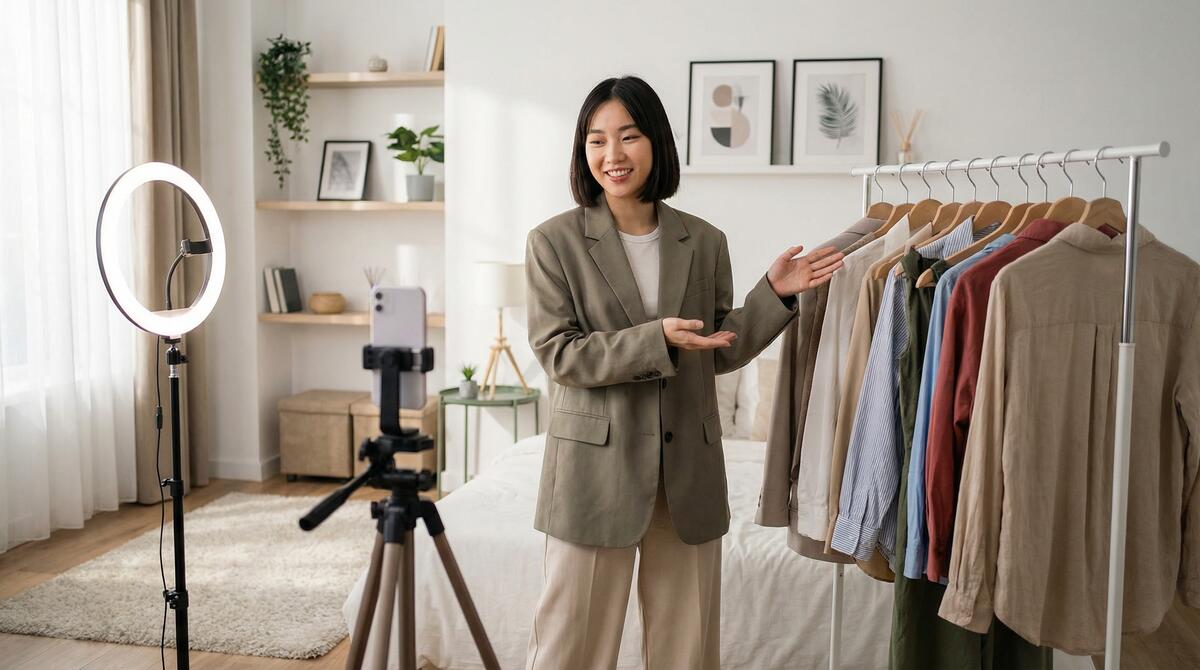 四虎影院时尚穿搭视频